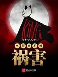 電影的世界2