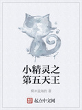 小精靈之第五天王
