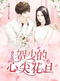 狂妃嫁到，帝尊請交保護費