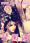 Dio不懶惰的奇妙冒險