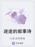 迷途的敘事詩