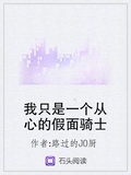 我只是一個從心的假面騎士