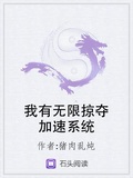 我有無限掠奪加速系統