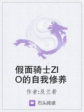 假面騎士ZIO的自我修養