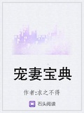 寵妻寶典