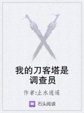 我的刀客塔是調查員