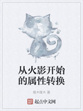 從火影開始的屬性轉換