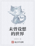 未曾設想的世界