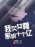 我欠女尊系統十個億
