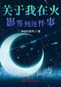 關於我在火影簽到這件事