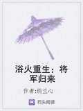 浴火重生：將軍歸來