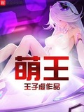 信息空間