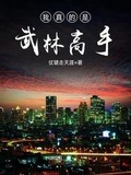 從武林高手到全民偶像