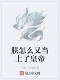 朕怎麼又當上了皇帝