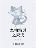 寵物精靈之天災