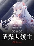 海賊之聖光大領主