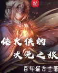 傳火俠的次元之旅