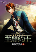 都市至尊藥王