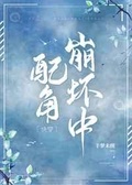 配角崩壞中[快穿]