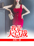 我是大總裁