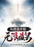 從渡劫開始無限盜號
