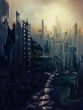 李雲鵬