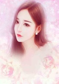 江舟