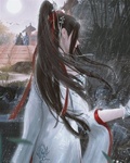 為了報仇美少女求我重出江湖