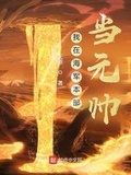 我在海軍本部當元帥