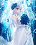 我的雲養女友突破了次元壁