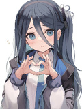 從零開始的上單少女