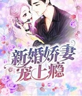沈琦夜墨軒