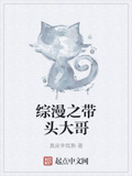 綜漫之帶頭大哥