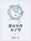 都市至尊公子爺