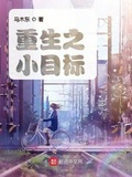 重生之小目標