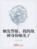 觸發警報，我的戰神身份曝光了