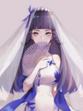 謝邀，人在木葉，是木葉太子