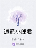 逍遙小郎君下載