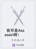 我可是Assassin啊！下載