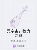 元宇宙：權力之眼