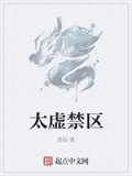 太虛禁區