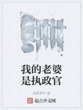 我的老婆是執政官