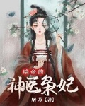 暗帝的神醫梟妃