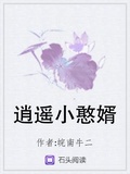 逍遙小憨婿