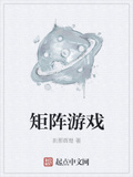 矩陣遊戲