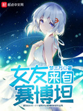 女友來自賽博坦