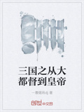 三國之從大都督到皇帝