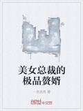 美女總裁的極品贅婿