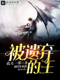 海賊之爆炸藝術