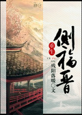重生側福晉